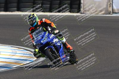 media/Jul-19-2025-TrackDaz (Sat) [[ff1509a44a]]/B Group/220pm (Turn 6)/